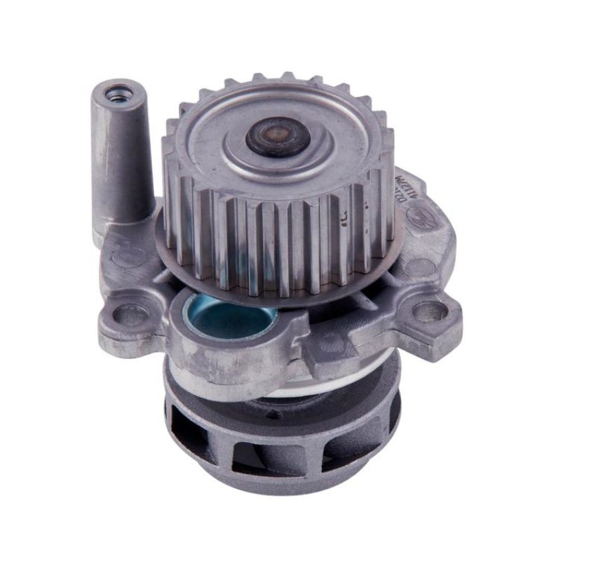 GATES 41127M Premium Engine Water Pump