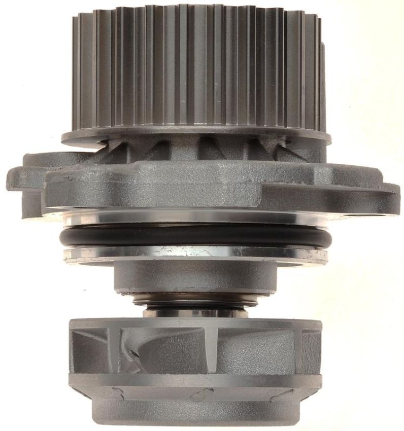 GATES 41127M Premium Engine Water Pump