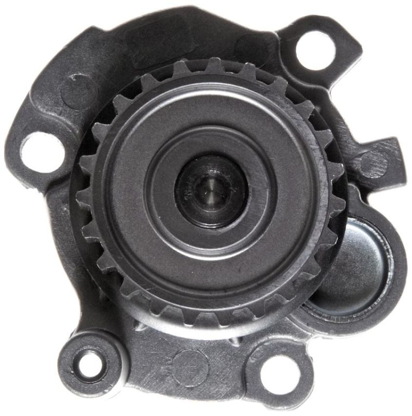 GATES 41127M Premium Engine Water Pump