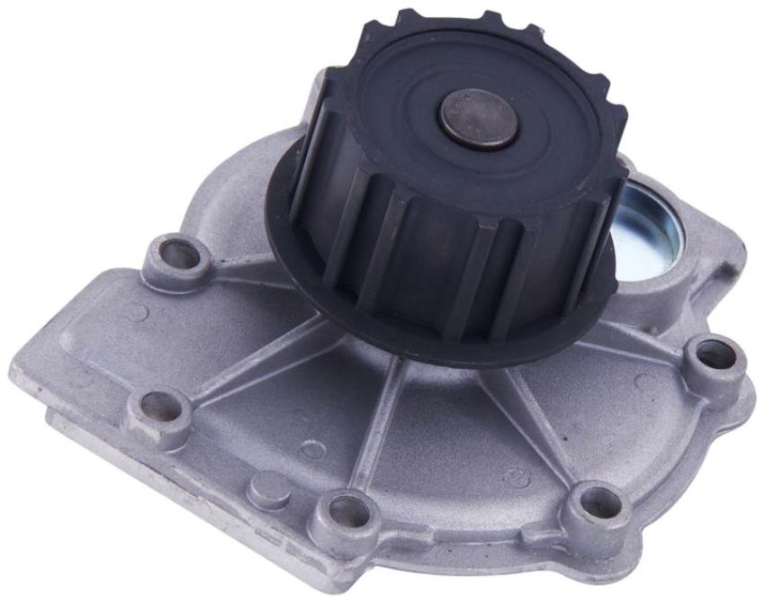 GATES 41128 Premium Engine Water Pump
