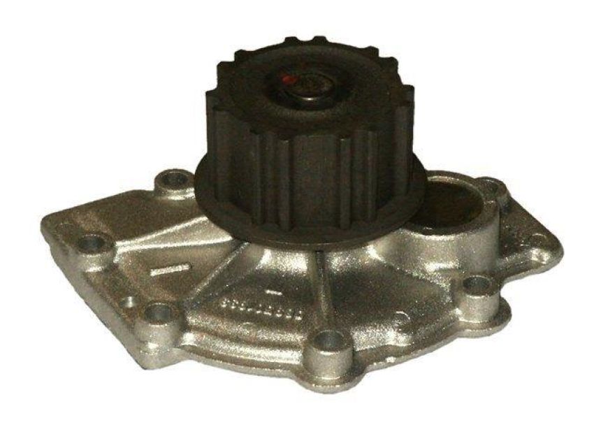 GATES 41128 Premium Engine Water Pump