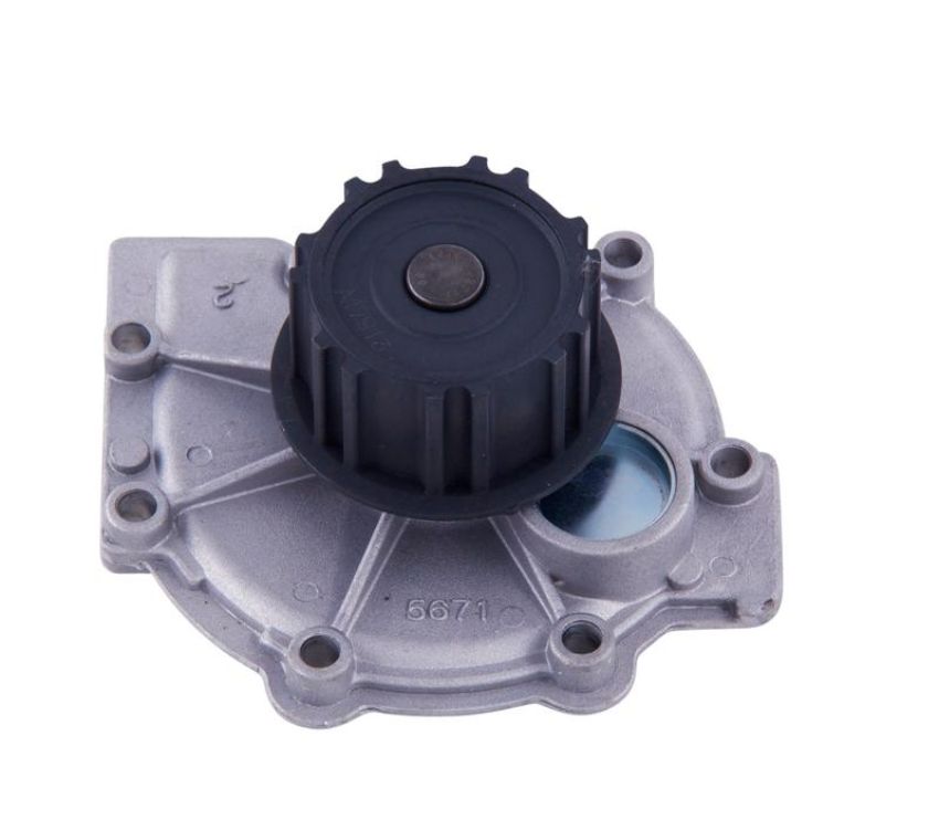 GATES 41128 Premium Engine Water Pump