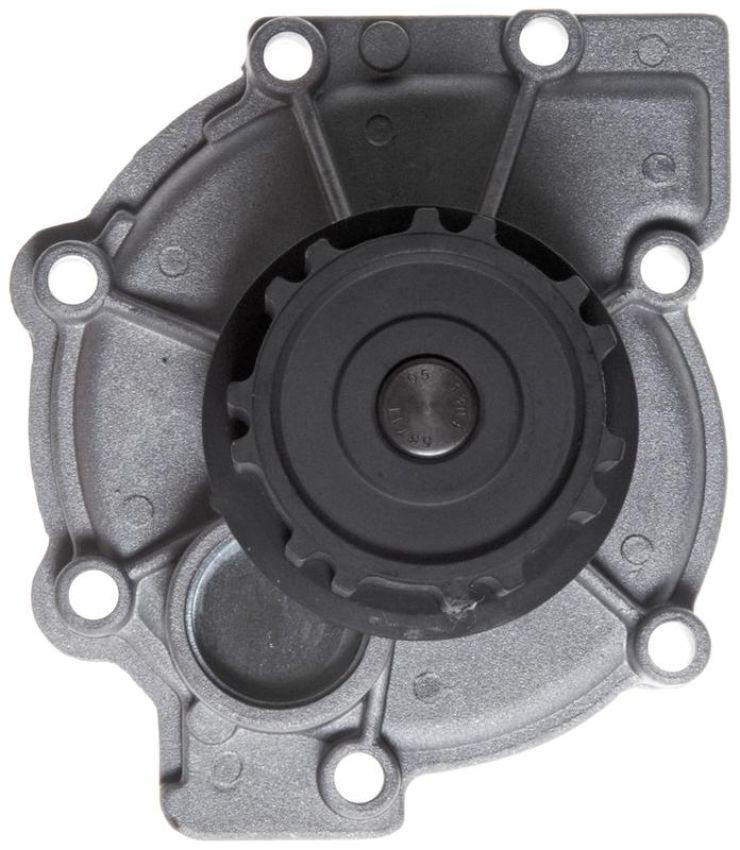 GATES 41128 Premium Engine Water Pump