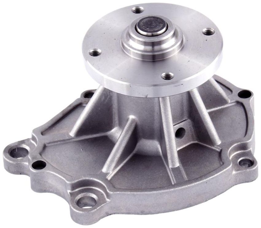 GATES 41132 Premium Engine Water Pump