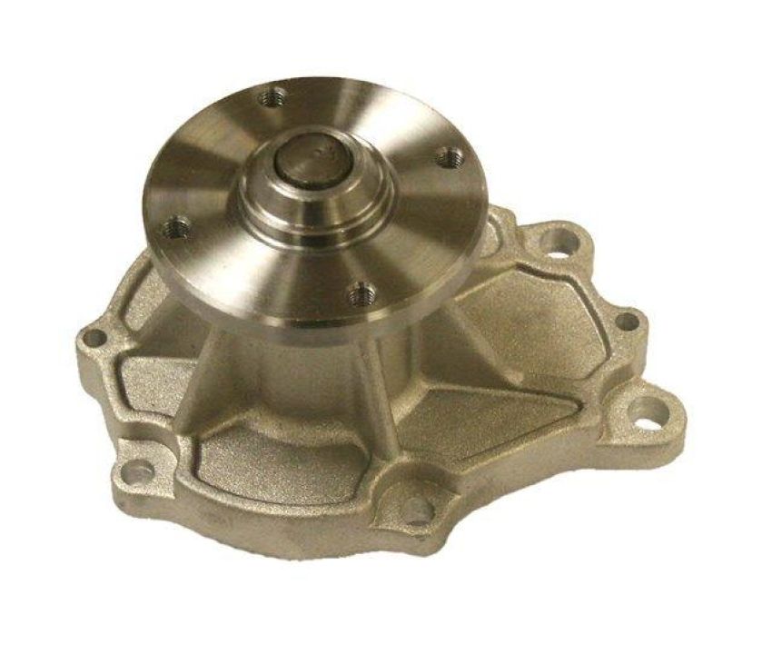 GATES 41132 Premium Engine Water Pump