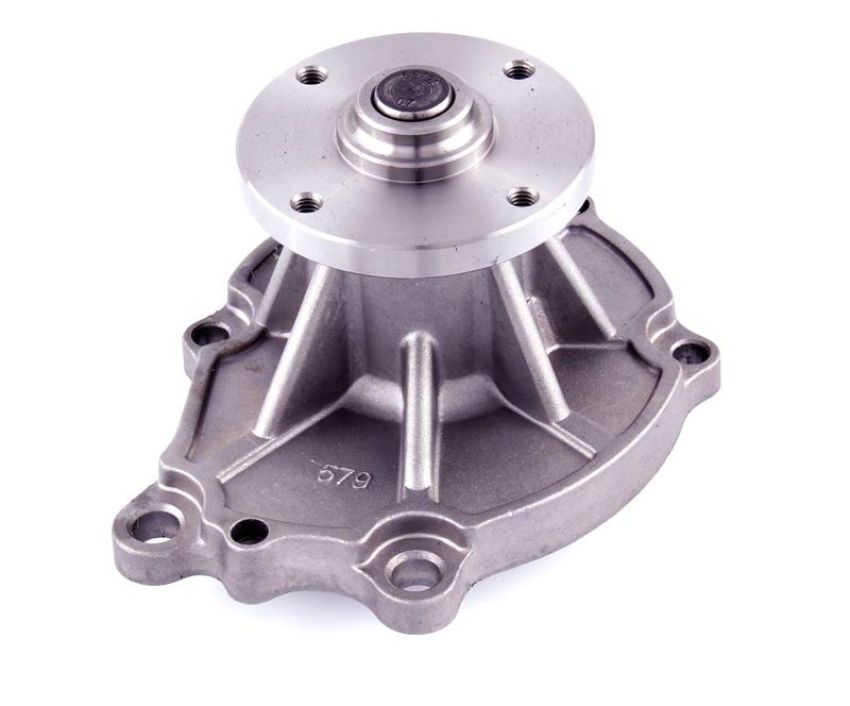 GATES 41132 Premium Engine Water Pump