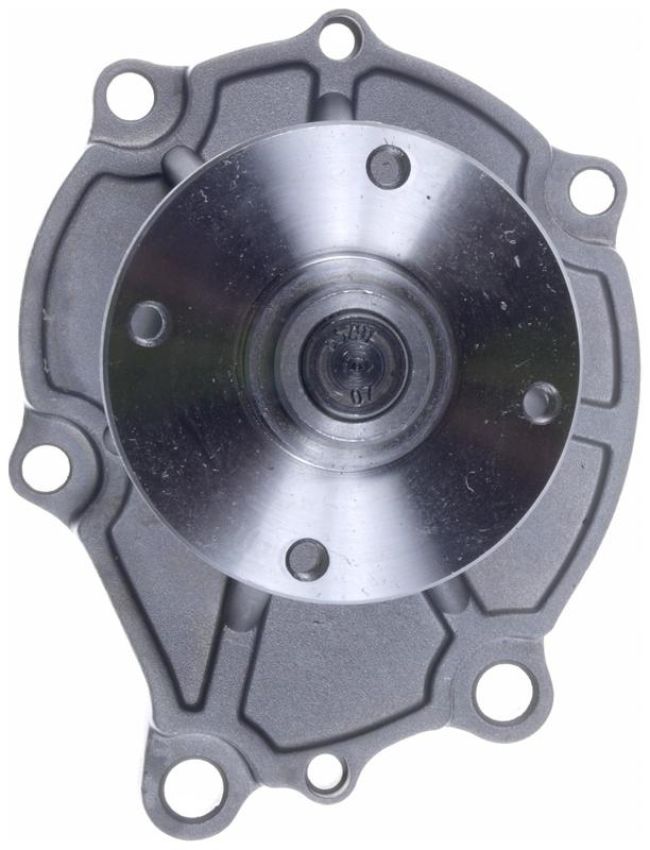 GATES 41132 Premium Engine Water Pump