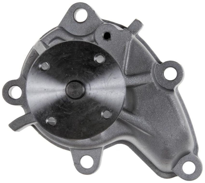 GATES 41133 Premium Engine Water Pump