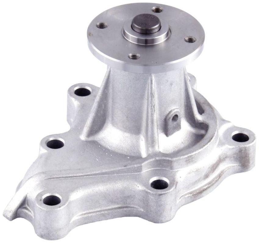 GATES 41137 Premium Engine Water Pump