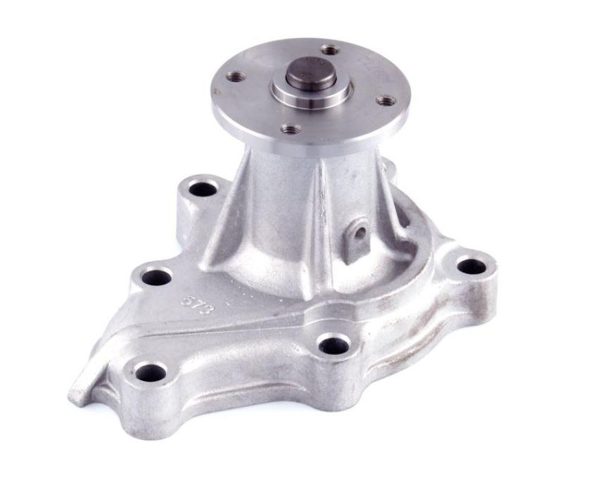 GATES 41137 Premium Engine Water Pump