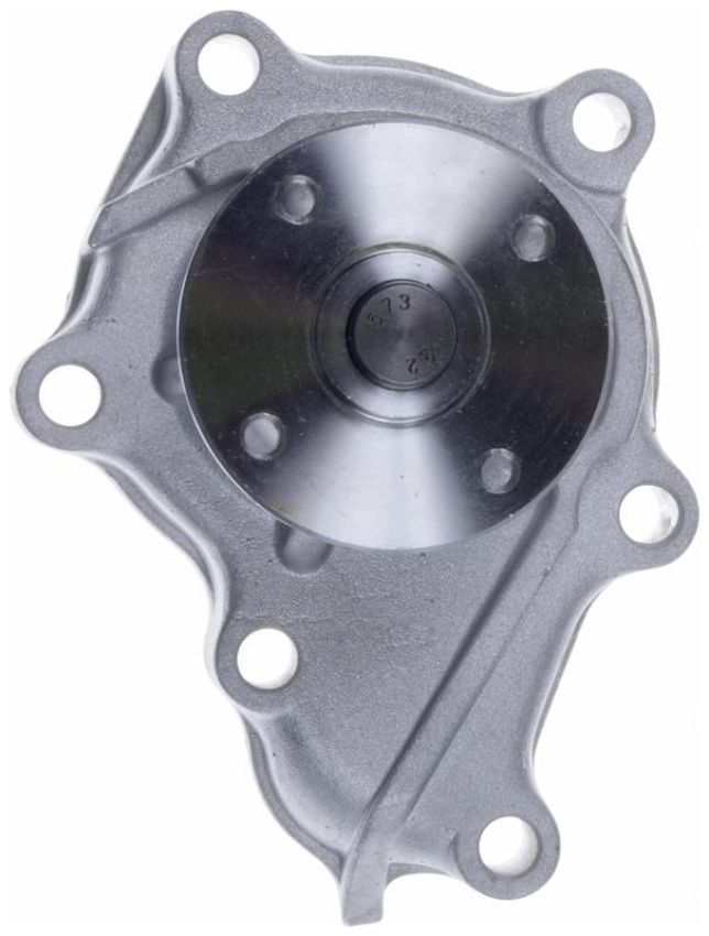 GATES 41137 Premium Engine Water Pump