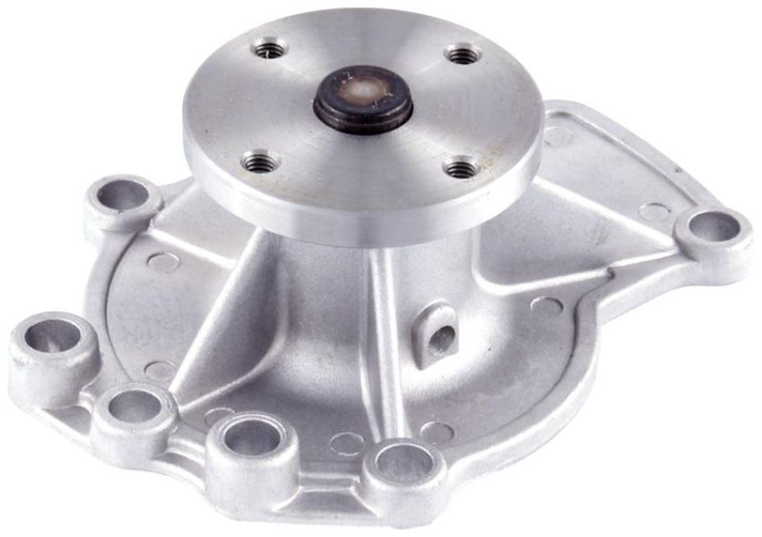 GATES 41138 Premium Engine Water Pump