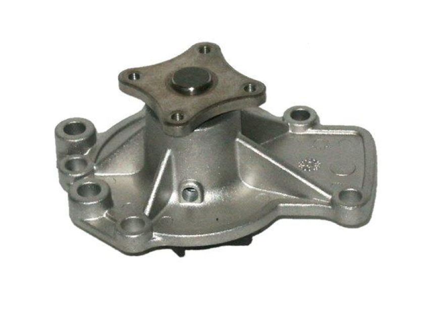 GATES 41138 Premium Engine Water Pump