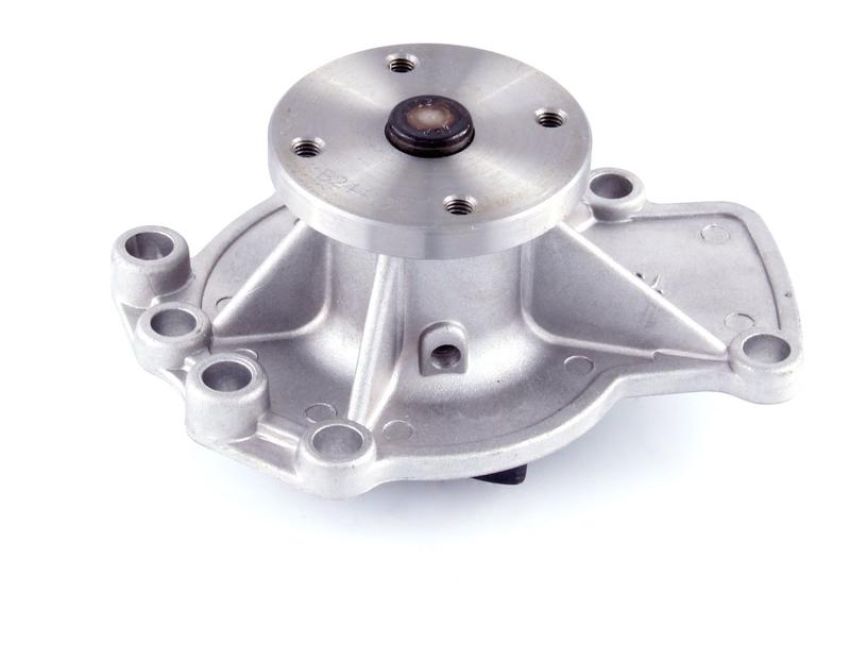 GATES 41138 Premium Engine Water Pump