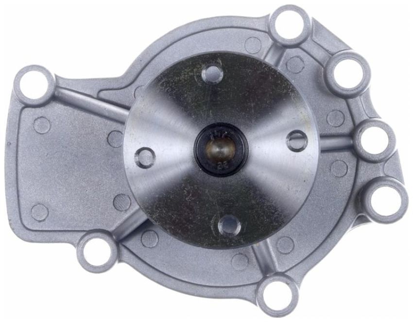 GATES 41138 Premium Engine Water Pump