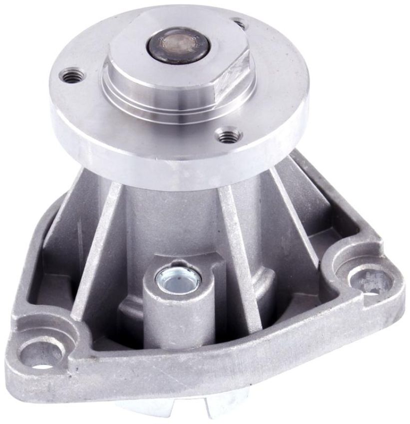 GATES 41142 Premium Engine Water Pump