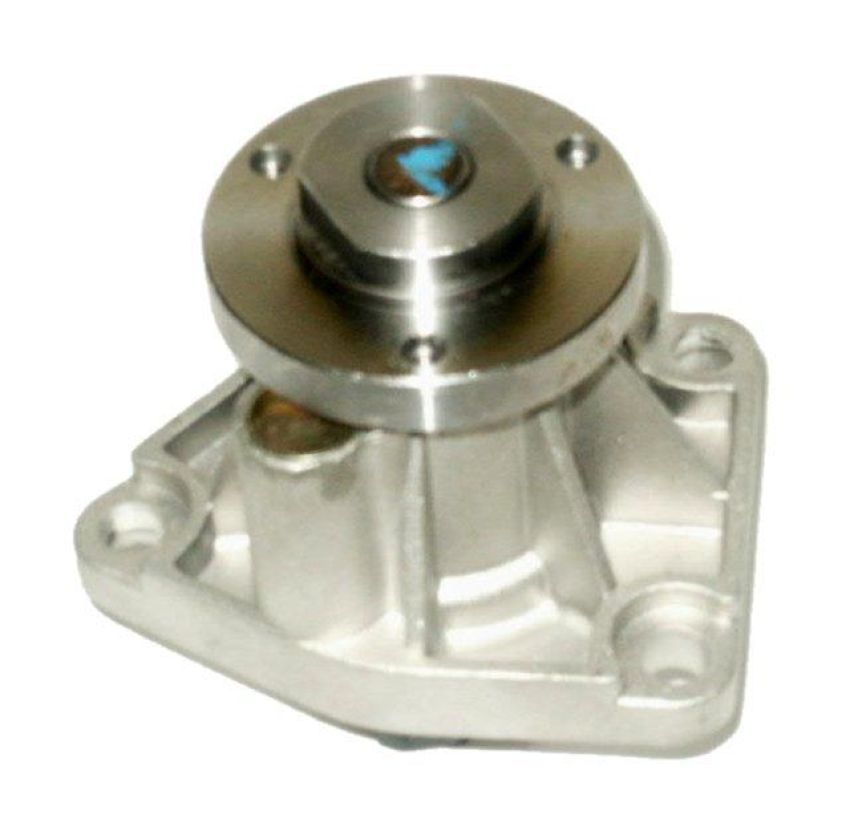 GATES 41142 Premium Engine Water Pump