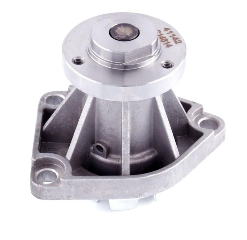 GATES 41142 Premium Engine Water Pump