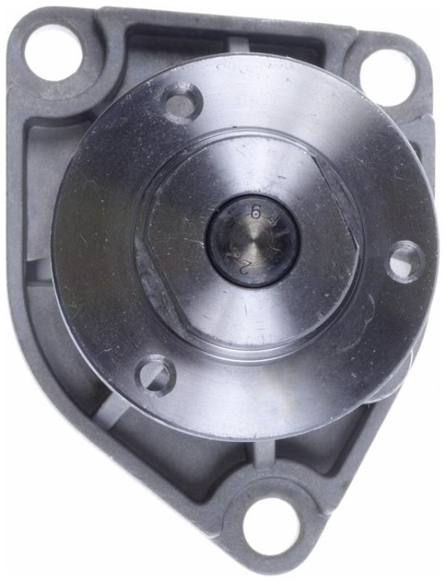 GATES 41142 Premium Engine Water Pump