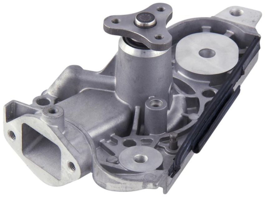 GATES 41146 Premium Engine Water Pump