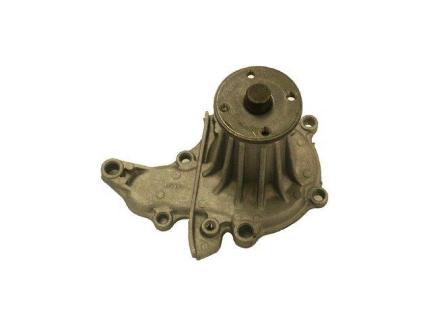 GATES 41146 Premium Engine Water Pump