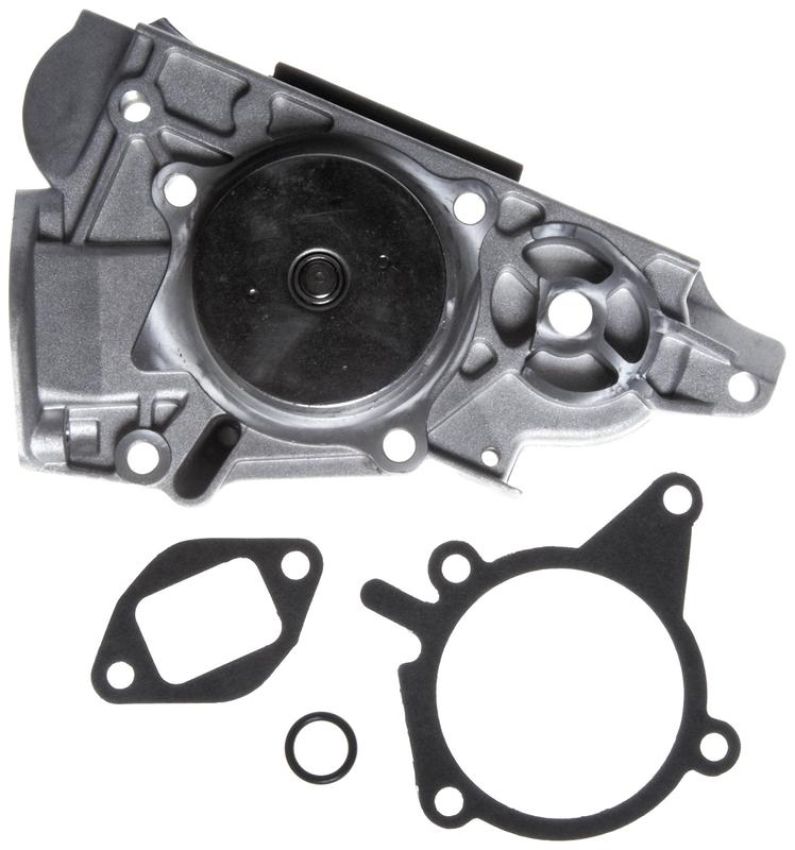 GATES 41146 Premium Engine Water Pump