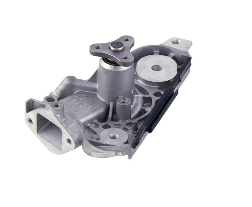 GATES 41146 Premium Engine Water Pump