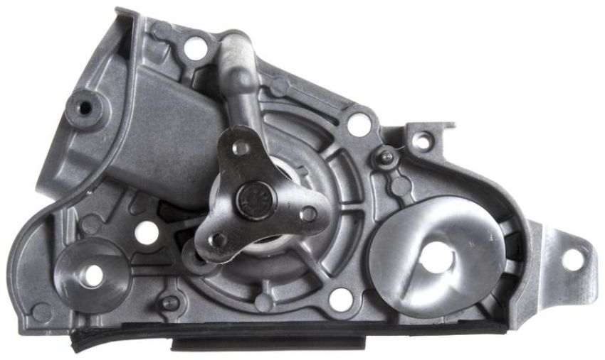 GATES 41146 Premium Engine Water Pump