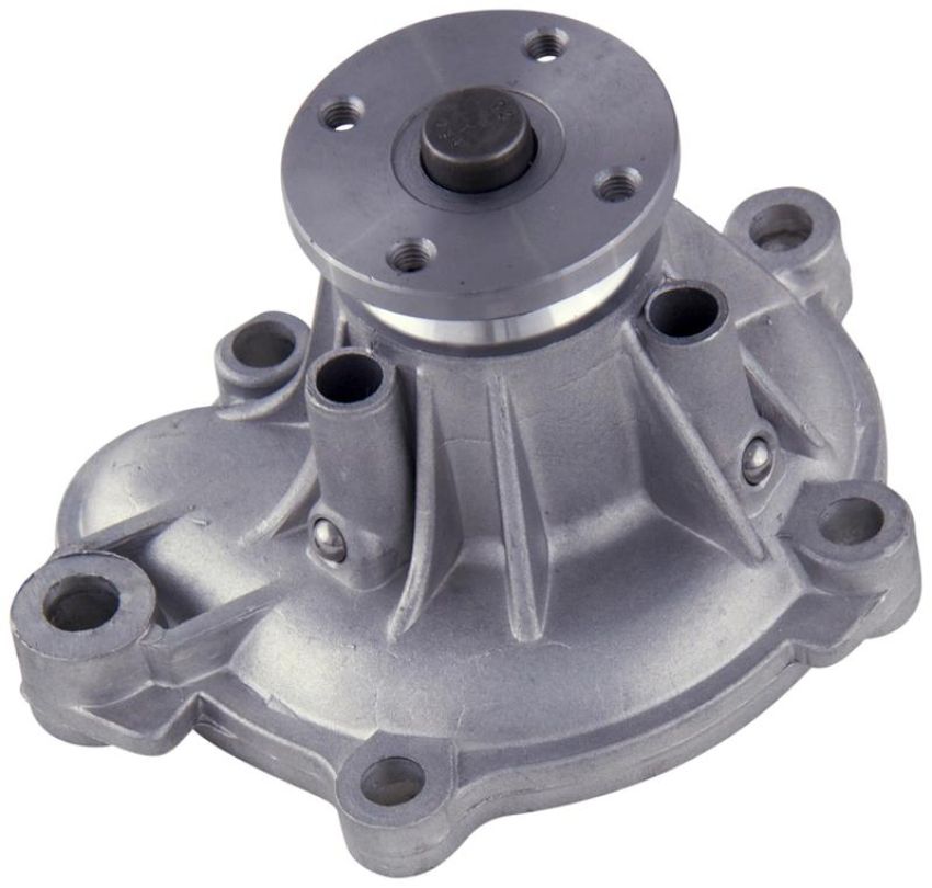 GATES 41147 Premium Engine Water Pump