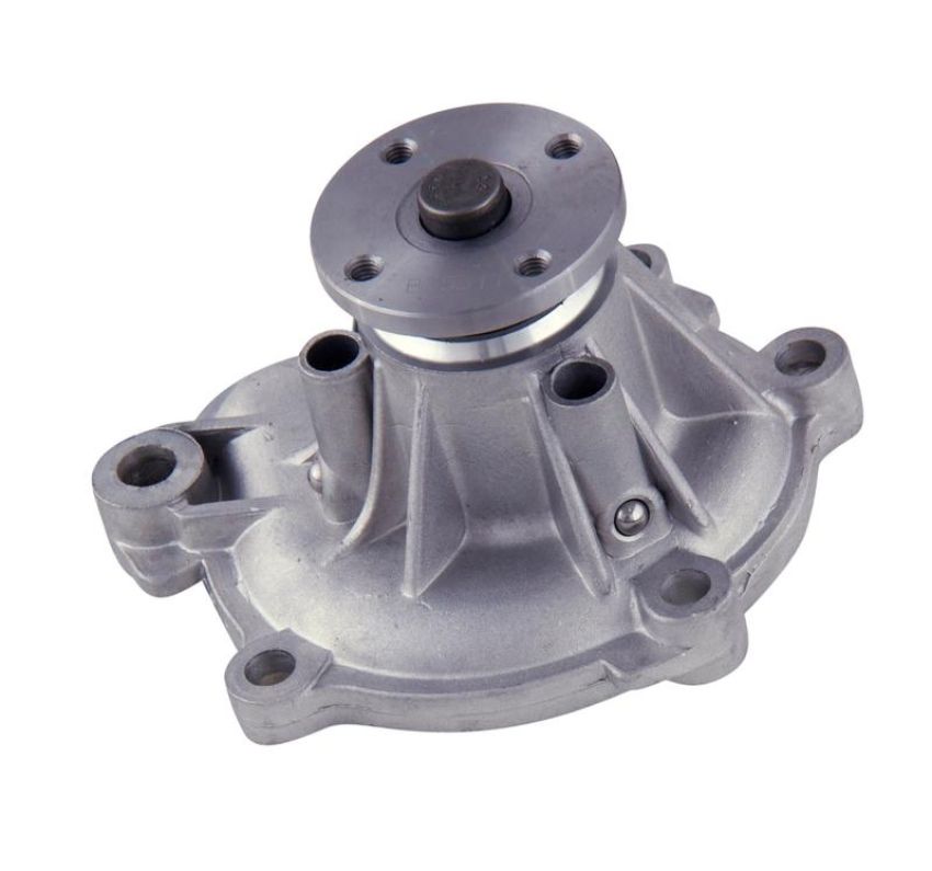 GATES 41147 Premium Engine Water Pump