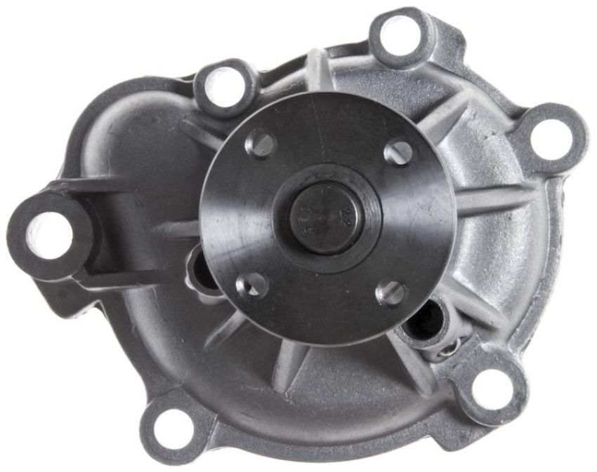 GATES 41147 Premium Engine Water Pump