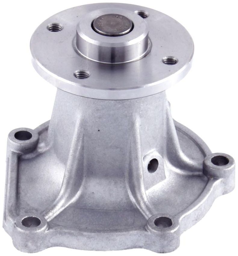 GATES 41149 Premium Engine Water Pump