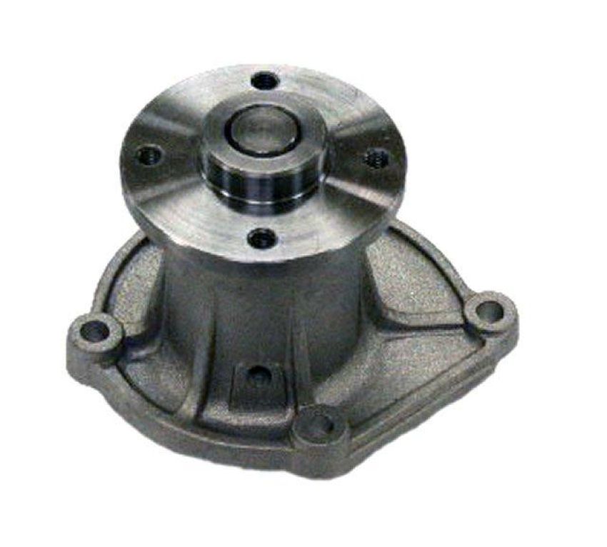 GATES 41149 Premium Engine Water Pump