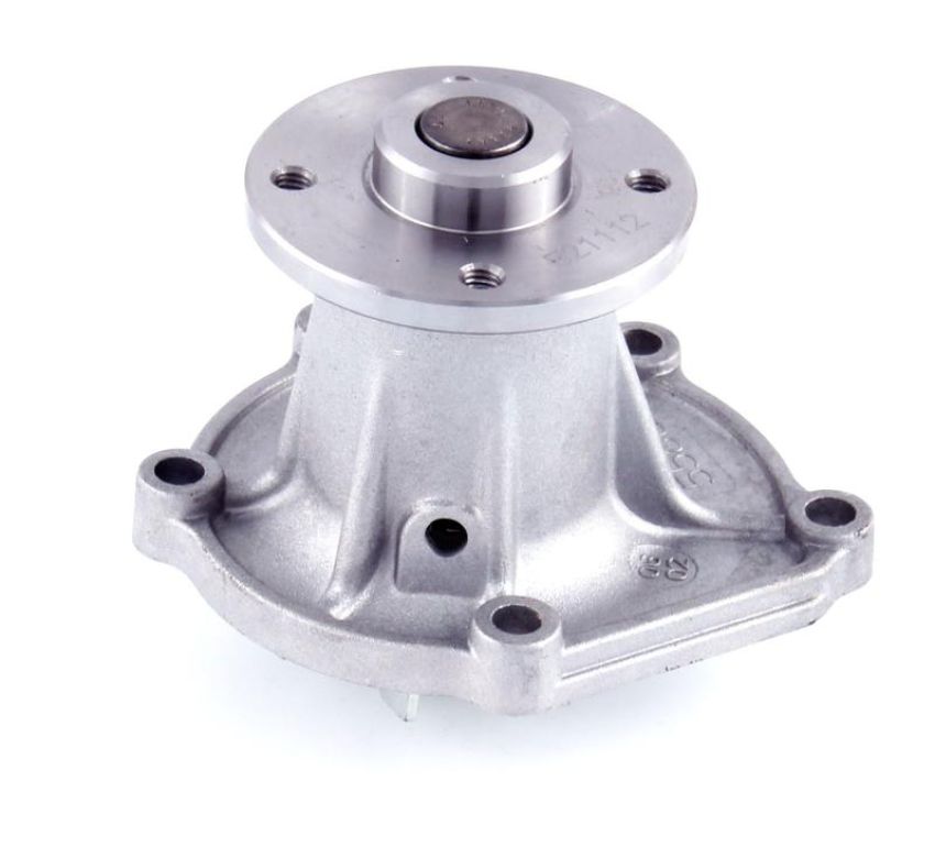 GATES 41149 Premium Engine Water Pump