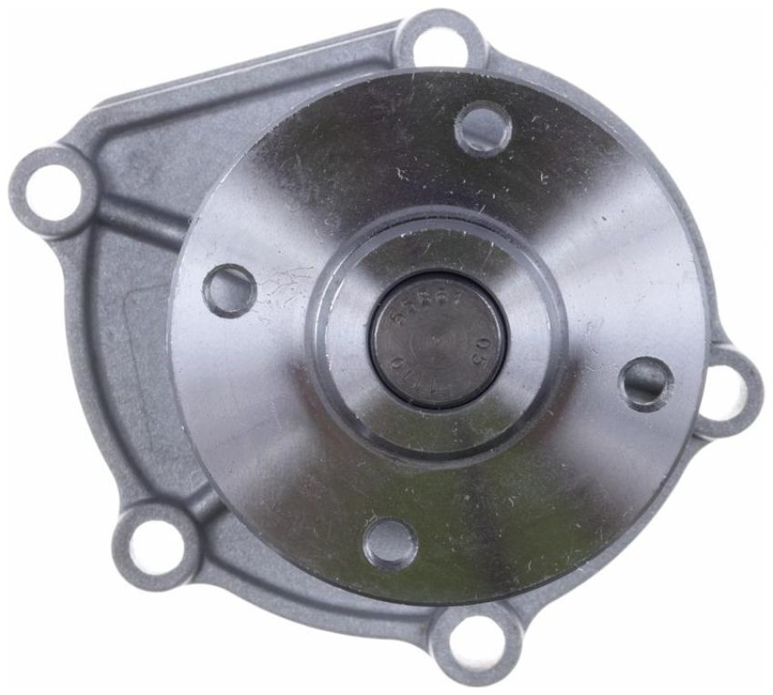 GATES 41149 Premium Engine Water Pump