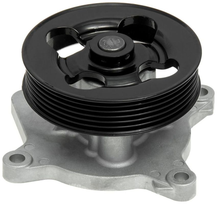 GATES 41150 Premium Engine Water Pump