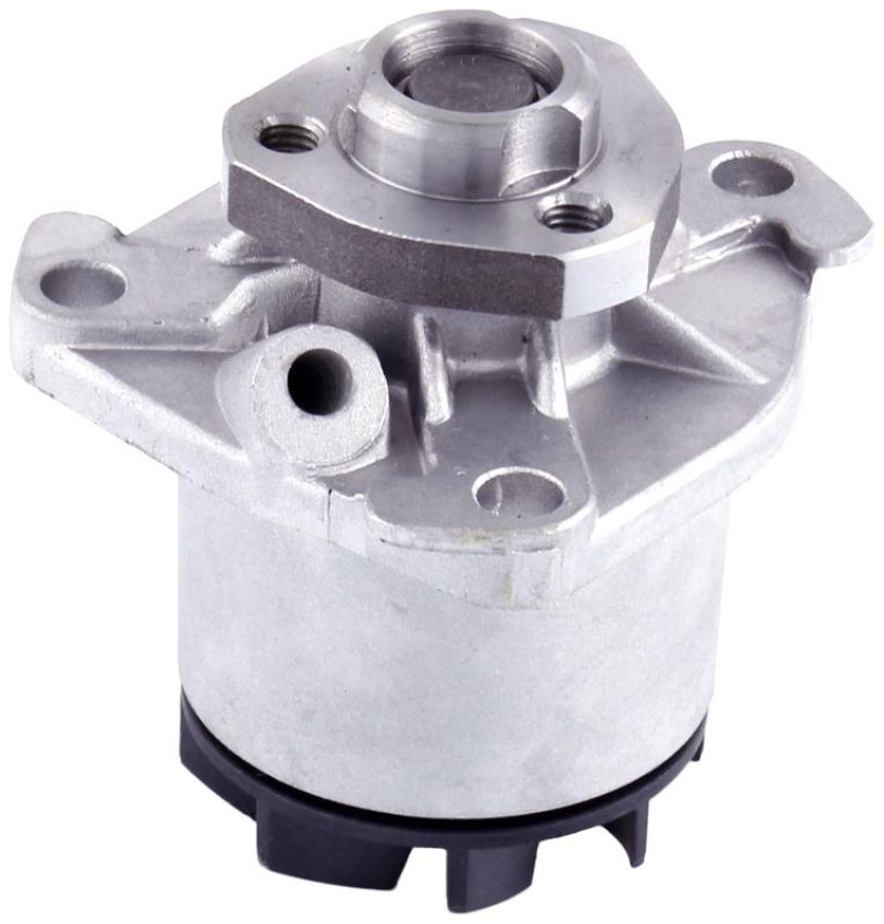 GATES 41155 Premium Engine Water Pump