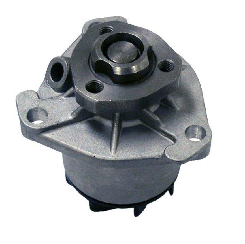 GATES 41155 Premium Engine Water Pump