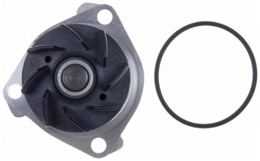 GATES 41155 Premium Engine Water Pump