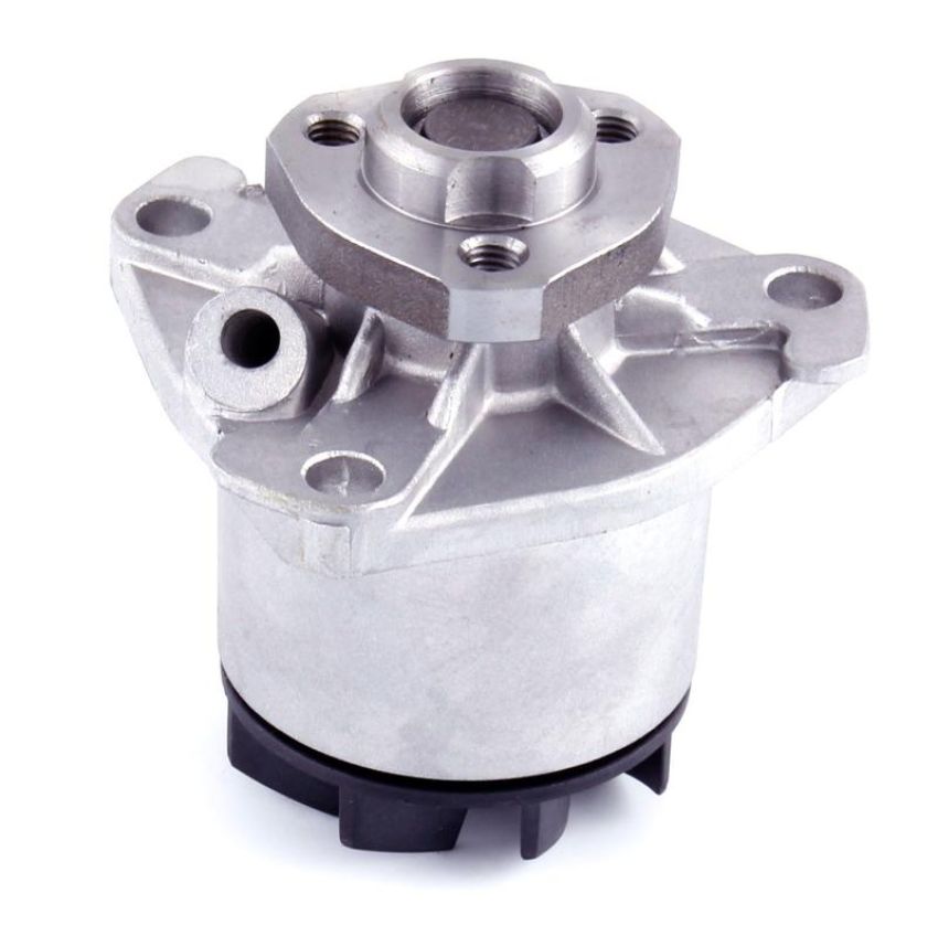 GATES 41155 Premium Engine Water Pump