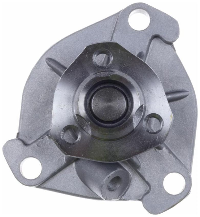GATES 41155 Premium Engine Water Pump
