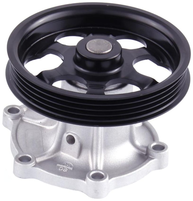 GATES 41159 Premium Engine Water Pump