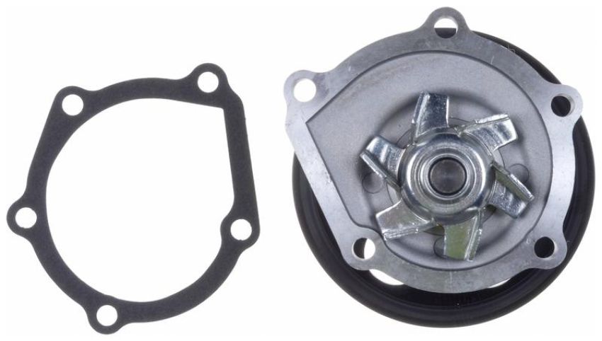 GATES 41159 Premium Engine Water Pump