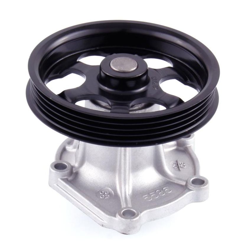 GATES 41159 Premium Engine Water Pump