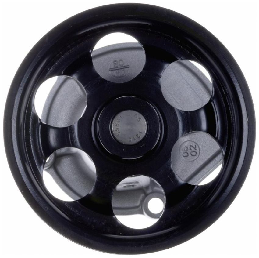 GATES 41159 Premium Engine Water Pump