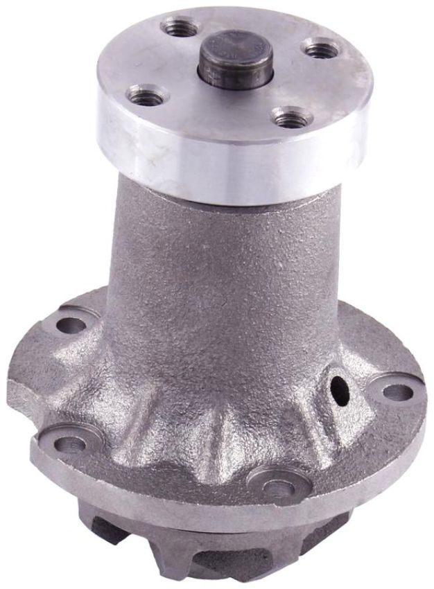 GATES 41160 Premium Engine Water Pump