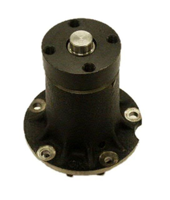 GATES 41160 Premium Engine Water Pump