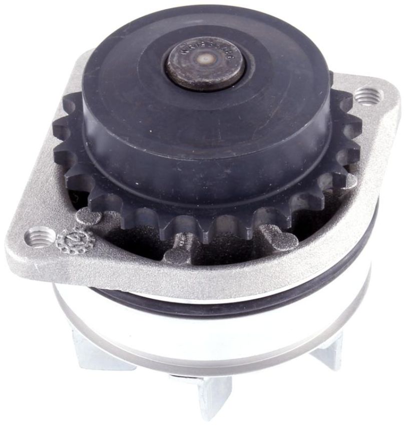 GATES 41164 Premium Engine Water Pump