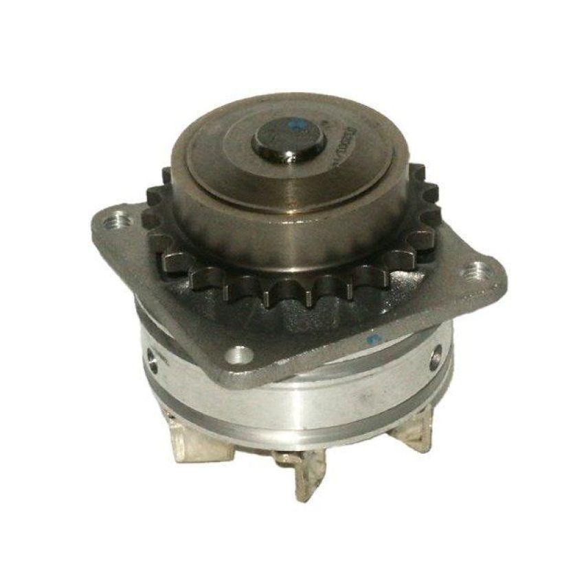 GATES 41164 Premium Engine Water Pump