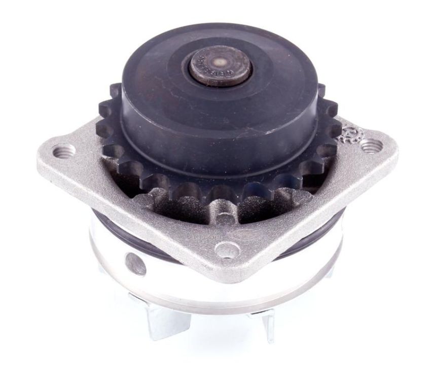 GATES 41164 Premium Engine Water Pump